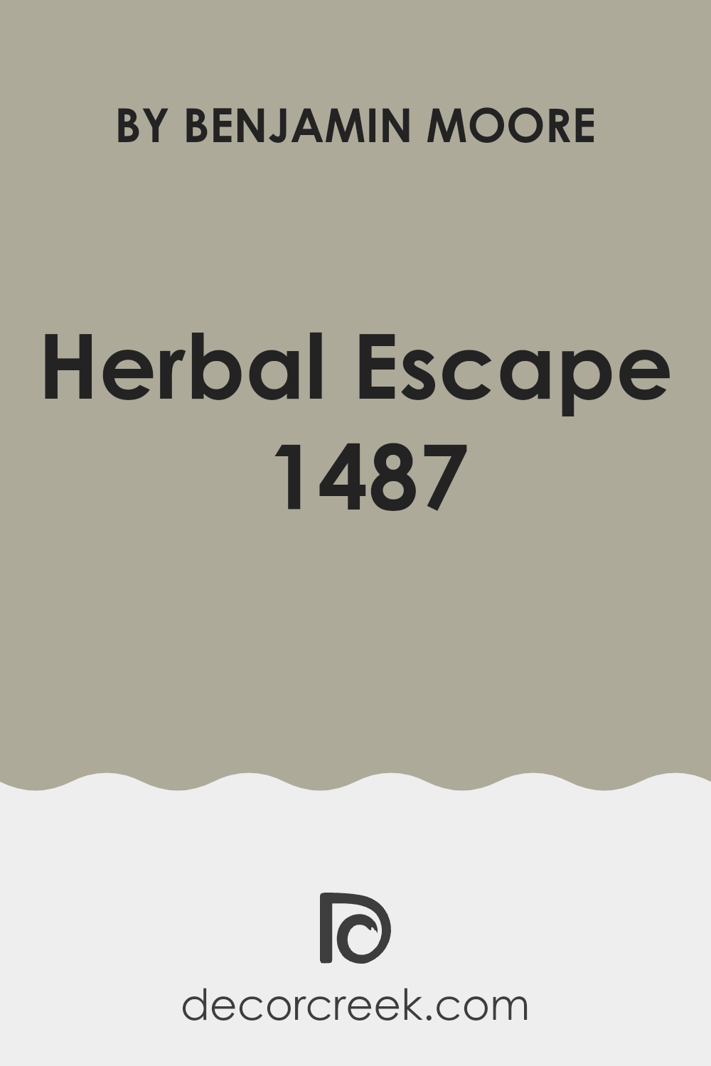 herbal_escape_1487_paint_color_by_benjamin_moore