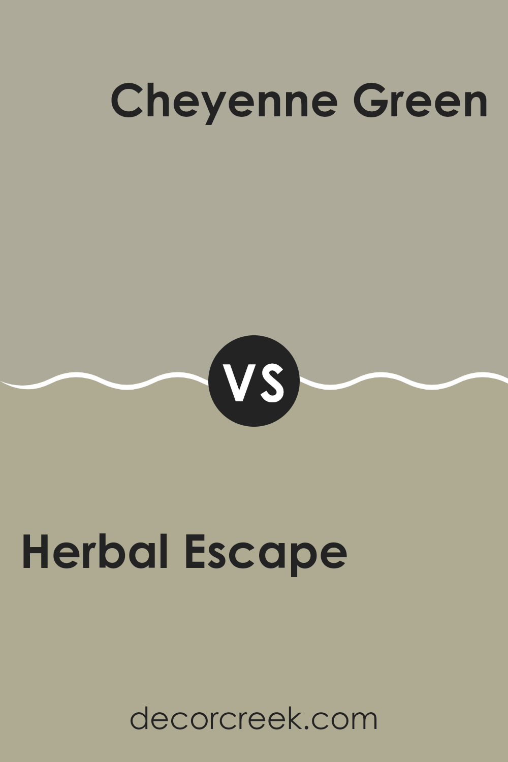 herbal_escape_1487_vs_cheyenne_green_1502