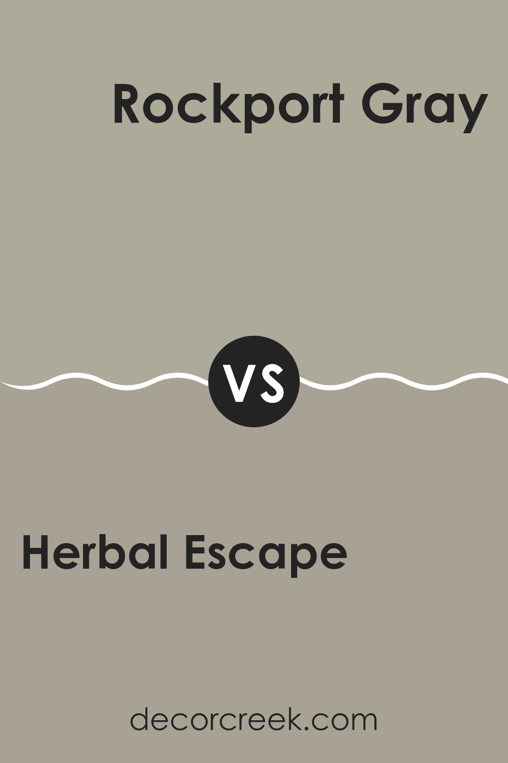 herbal_escape_1487_vs_rockport_gray_hc_105