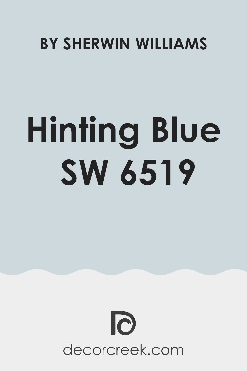 hinting_blue_sw_6519_paint_color_by_sherwin_williams