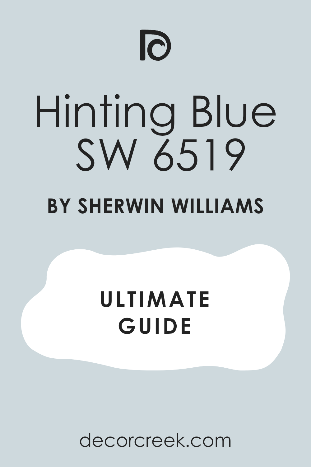 hinting_blue_sw_6519_paint_color_by_sherwin_williams_ultimate_guide