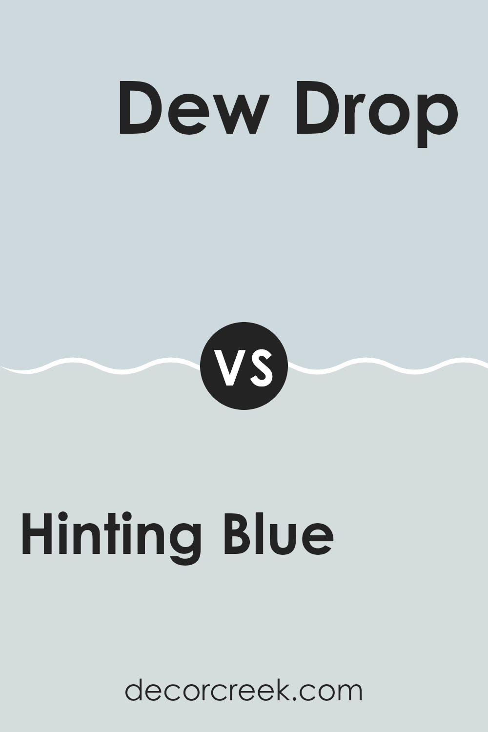 hinting_blue_sw_6519_vs_dew_drop_sw_9641