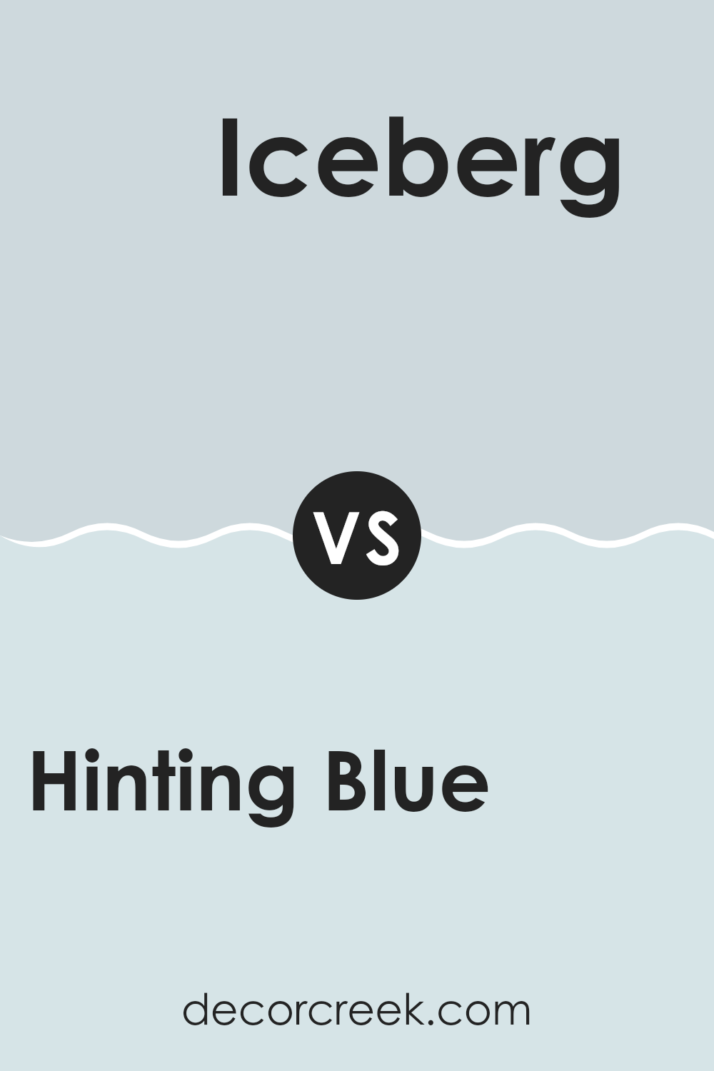 hinting_blue_sw_6519_vs_iceberg_sw_6798
