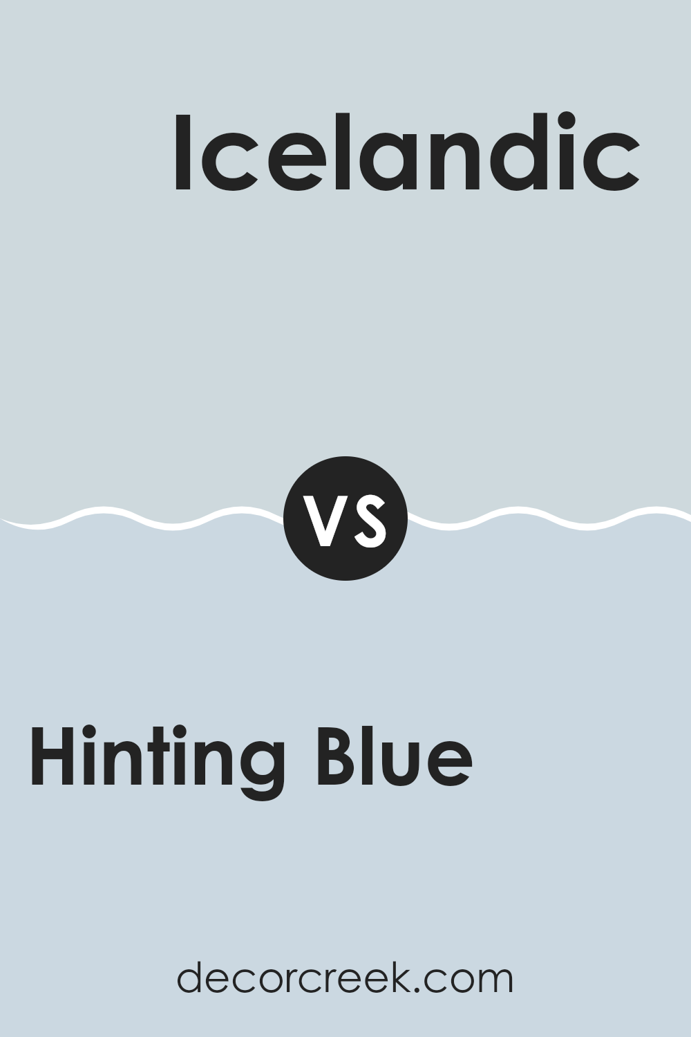 hinting_blue_sw_6519_vs_icelandic_sw_6526