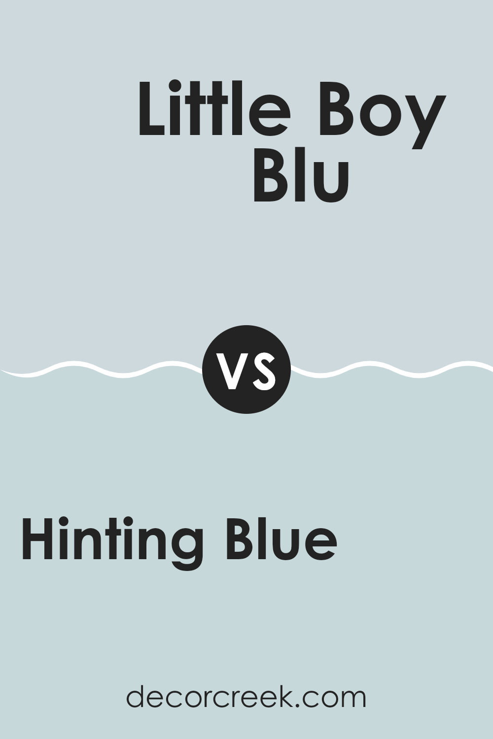hinting_blue_sw_6519_vs_little_boy_blu_sw_9054