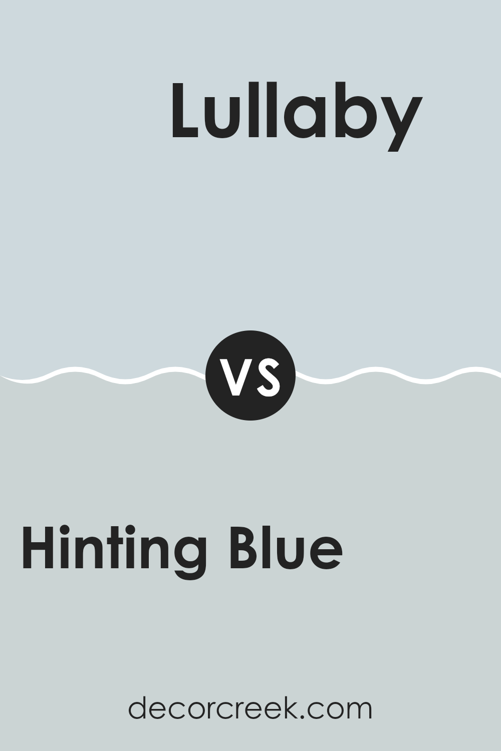 hinting_blue_sw_6519_vs_lullaby_sw_9136