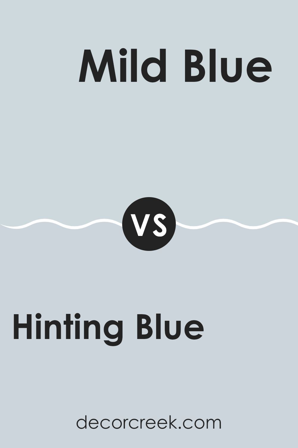 hinting_blue_sw_6519_vs_mild_blue_sw_6533