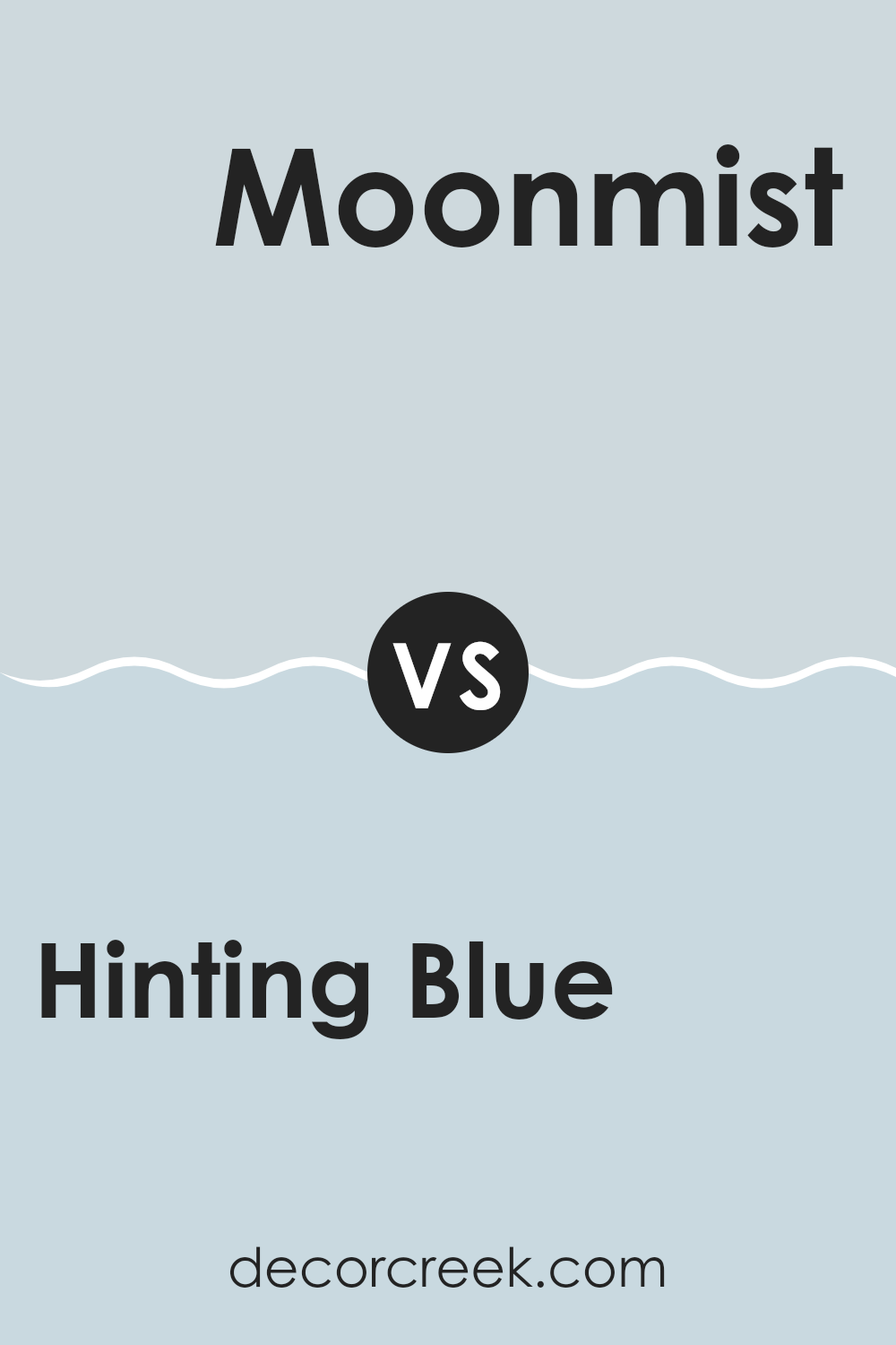 hinting_blue_sw_6519_vs_moonmist_sw_9144