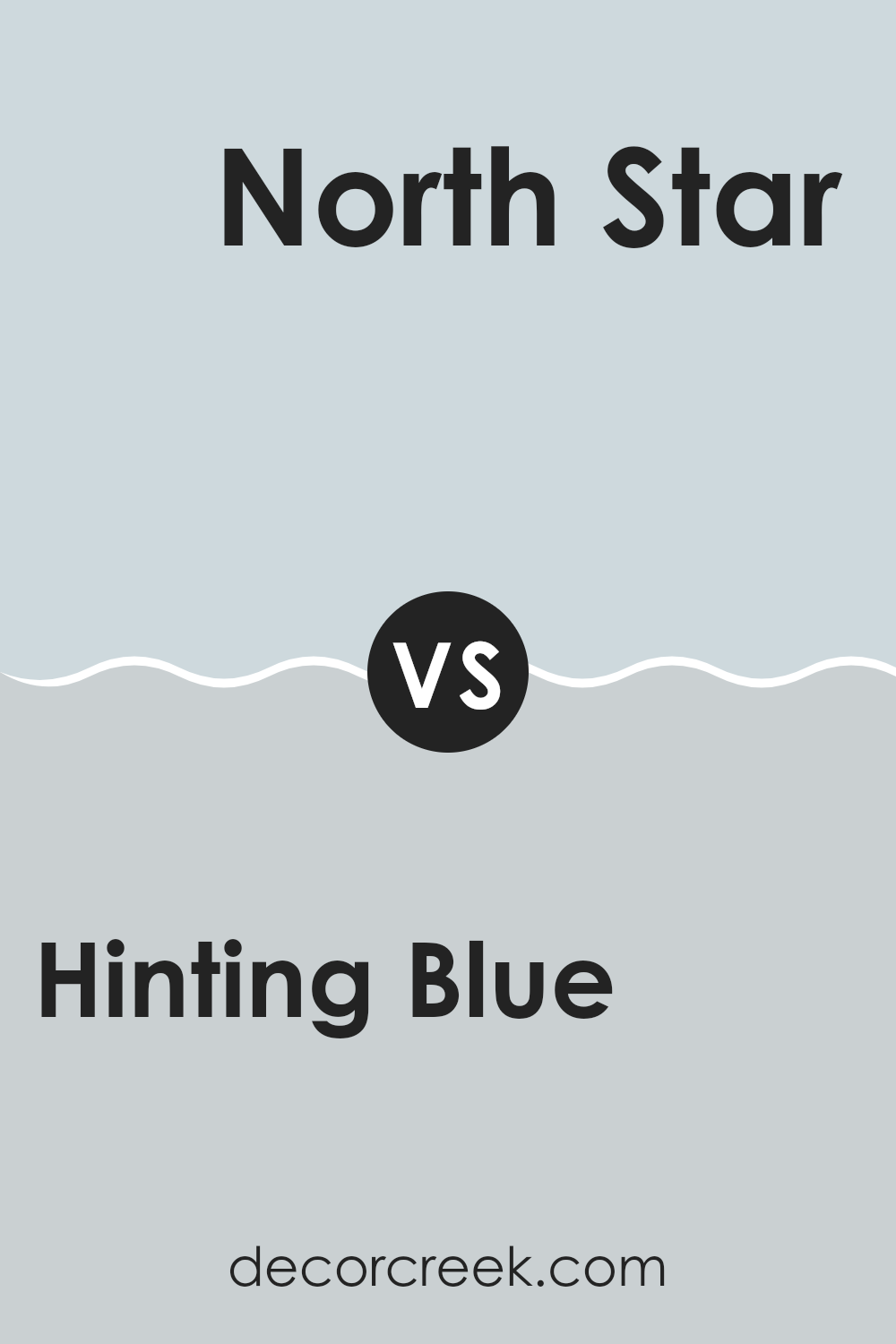hinting_blue_sw_6519_vs_north_star_sw_6246