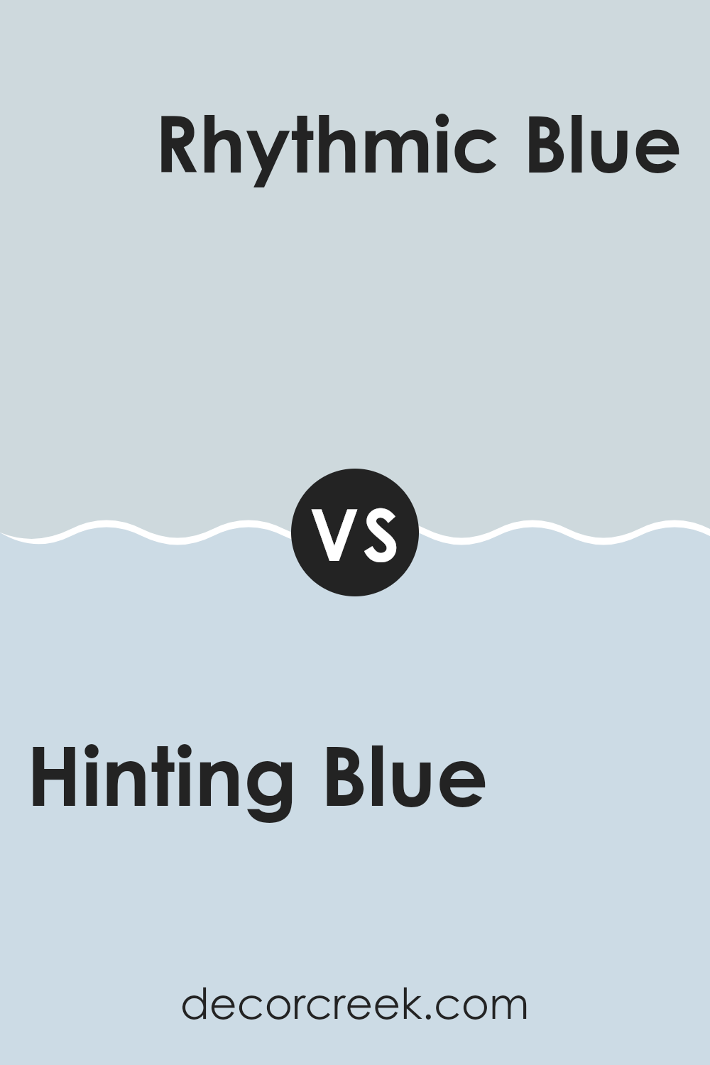 hinting_blue_sw_6519_vs_rhythmic_blue_sw_6806