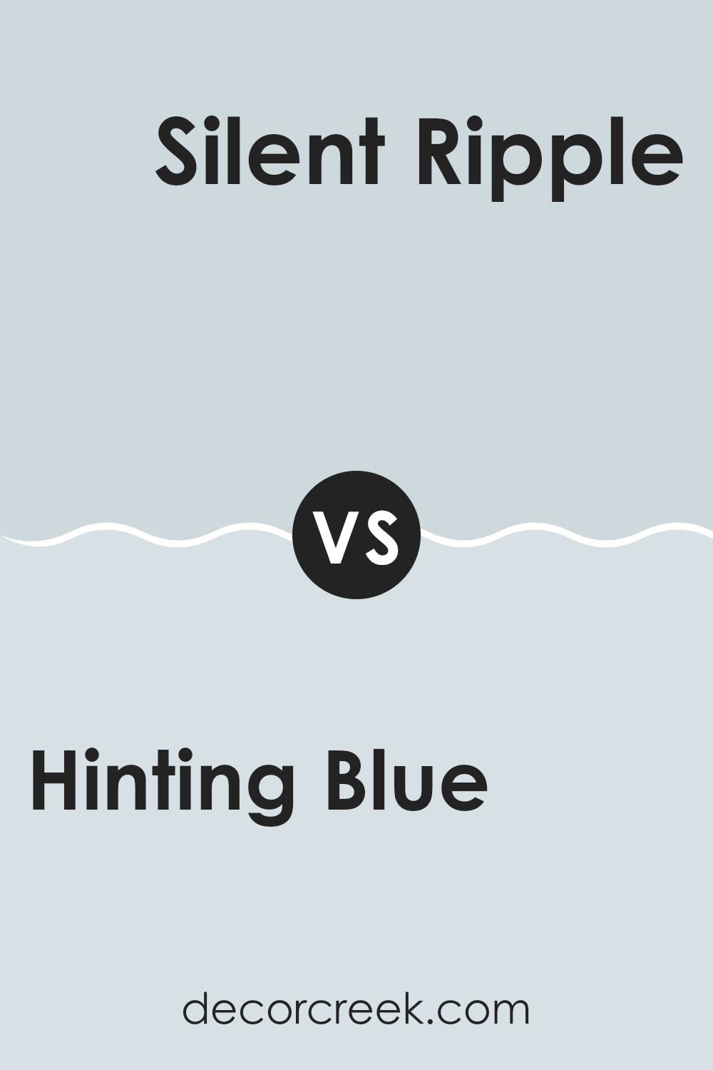 hinting_blue_sw_6519_vs_silent_ripple_sw_9682