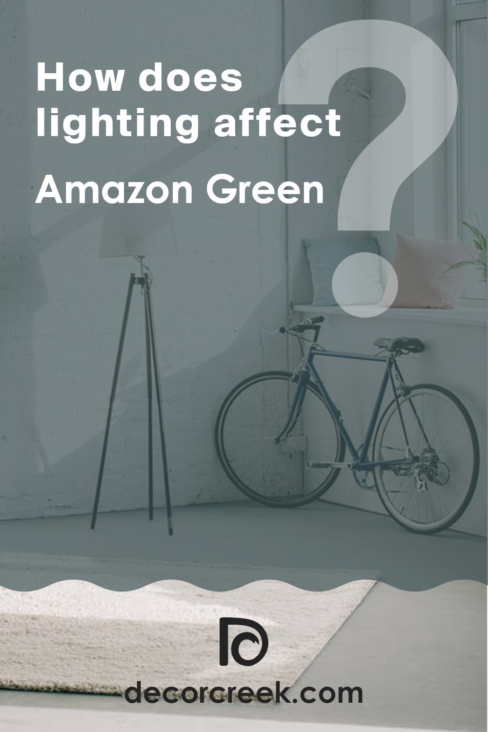 how_does_lighting_affect_amazon_green_2136_30