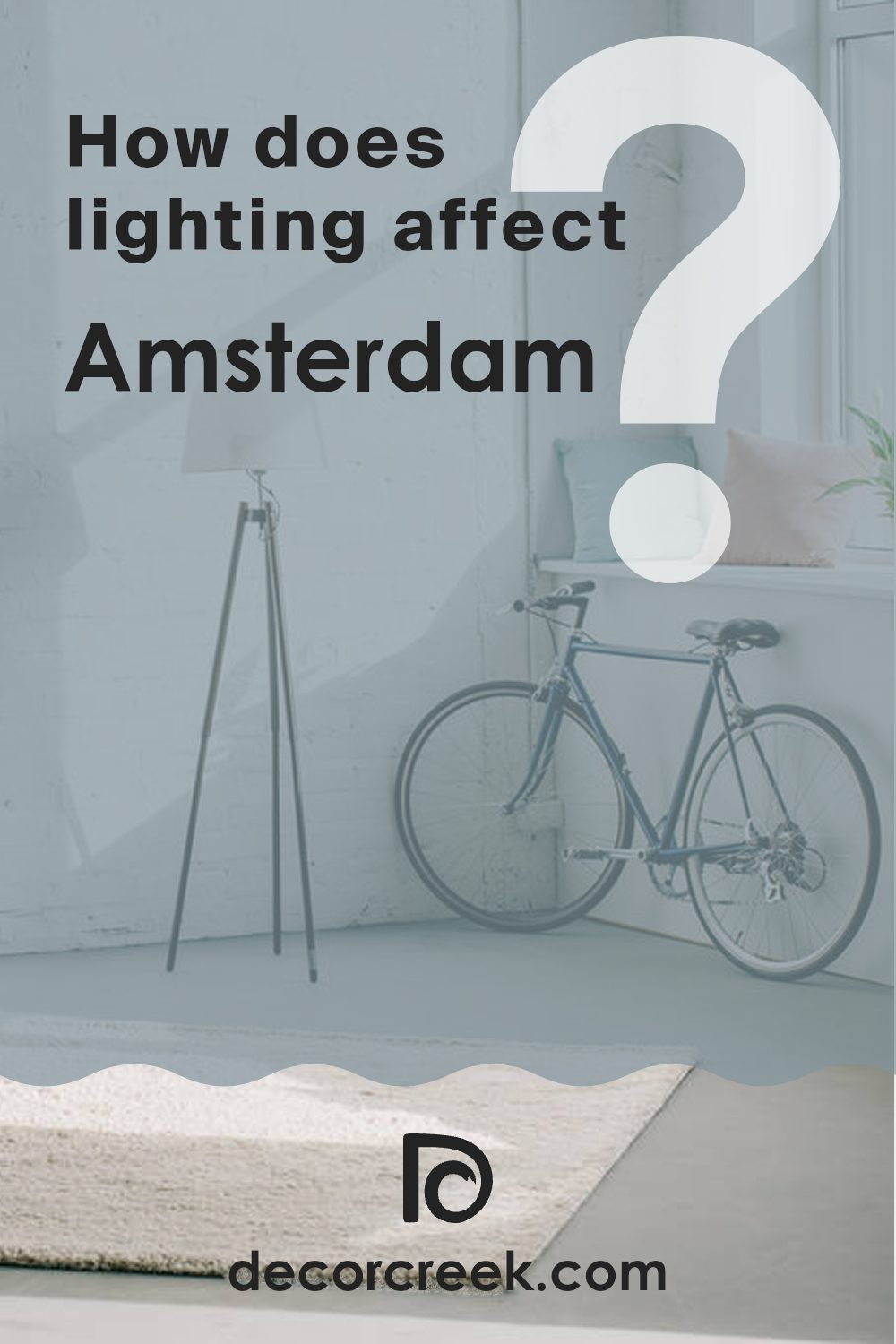 how_does_lighting_affect_amsterdam_af_550