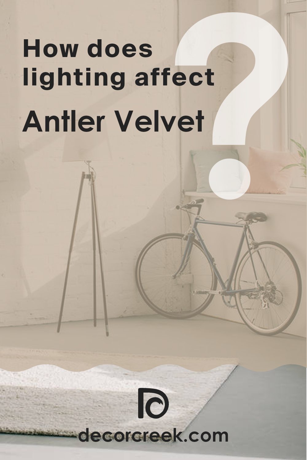 how_does_lighting_affect_antler_velvet_sw_9111