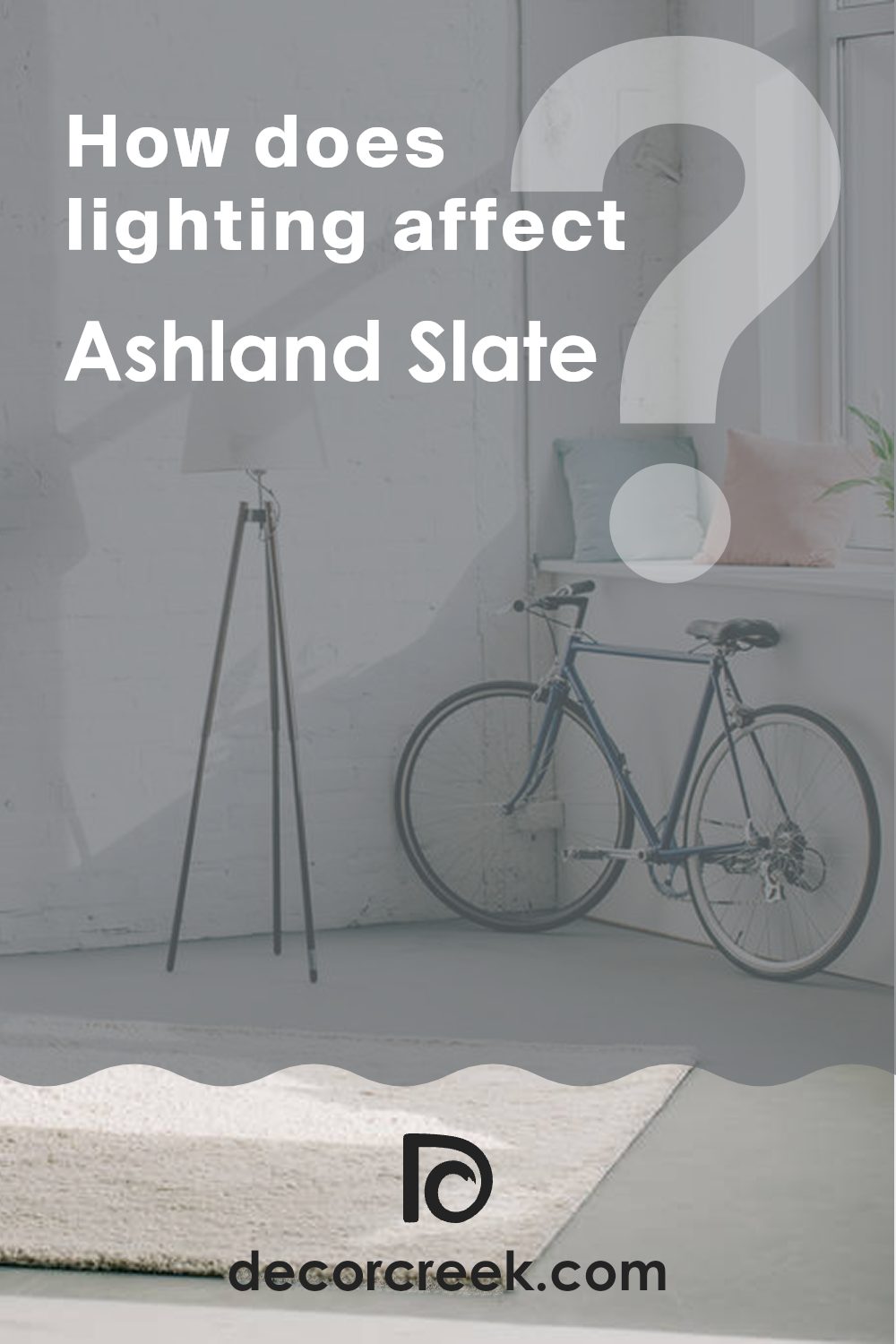 how_does_lighting_affect_ashland_slate_1608