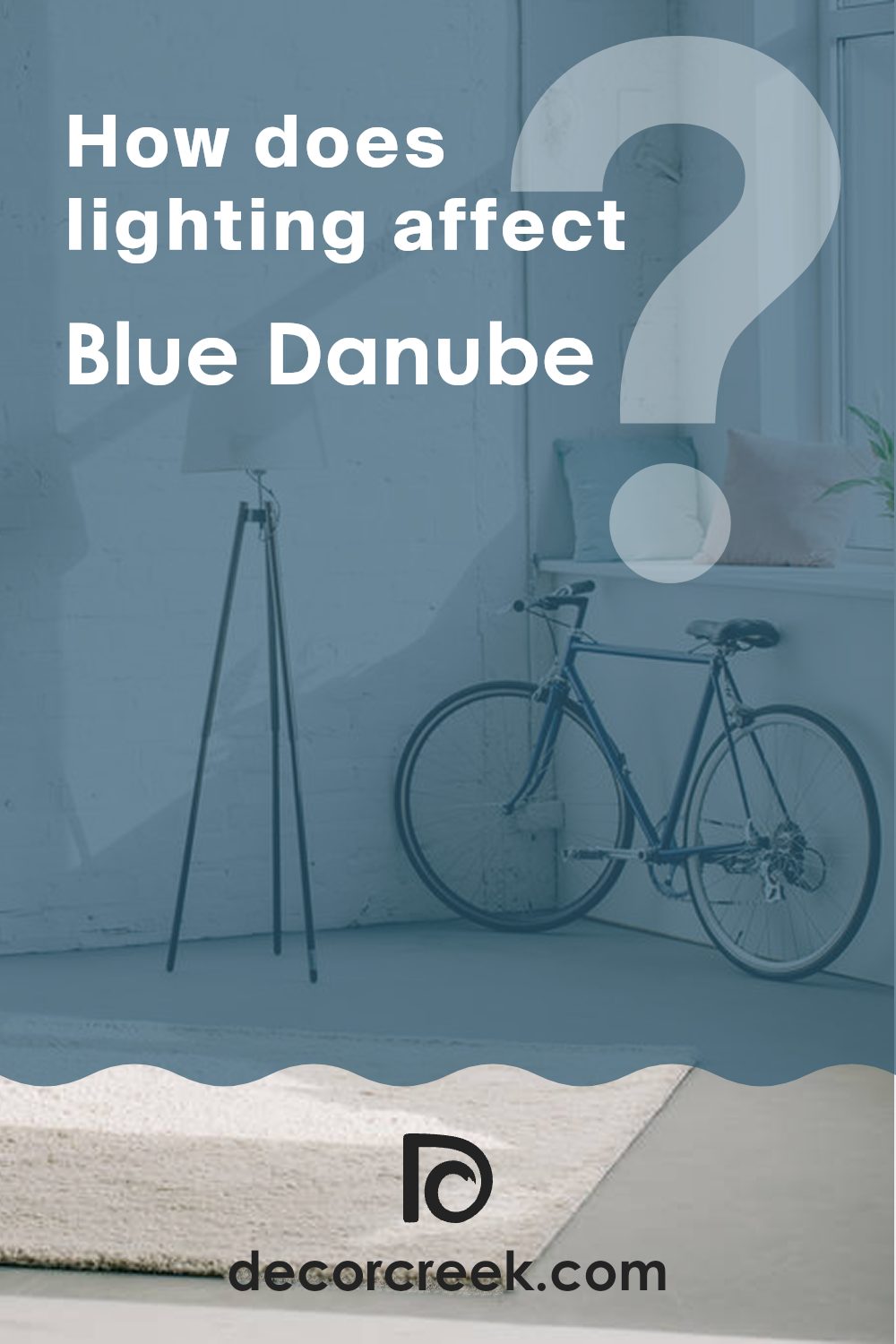 how_does_lighting_affect_blue_danube_2062_30