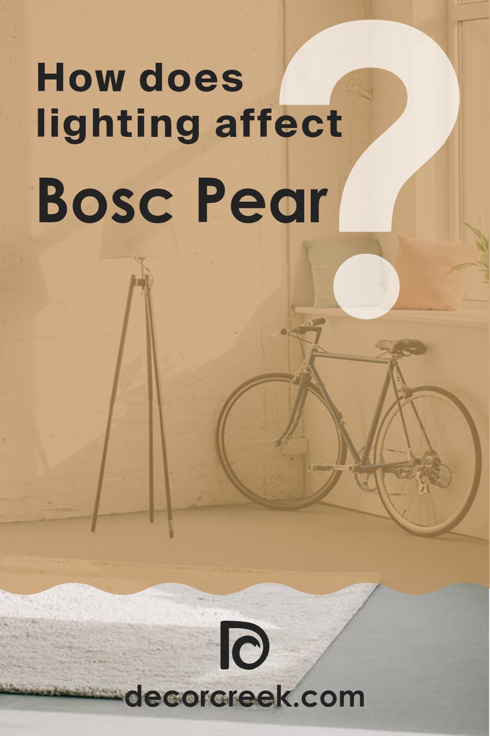 how_does_lighting_affect_bosc_pear_sw_6390