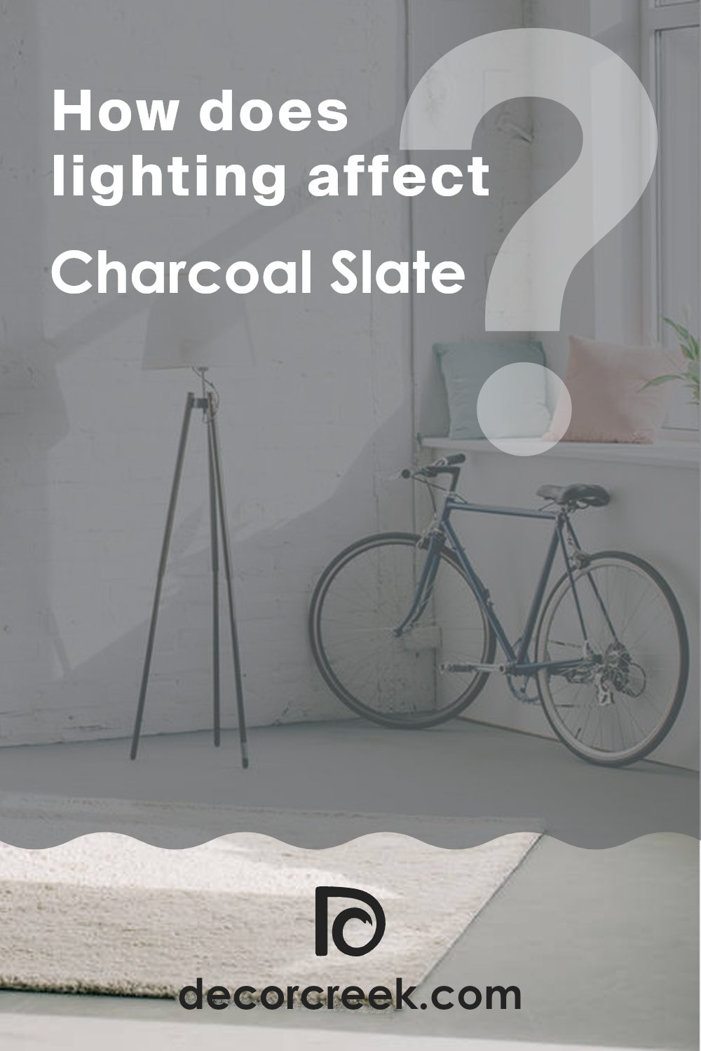 how_does_lighting_affect_charcoal_slate_hc_178