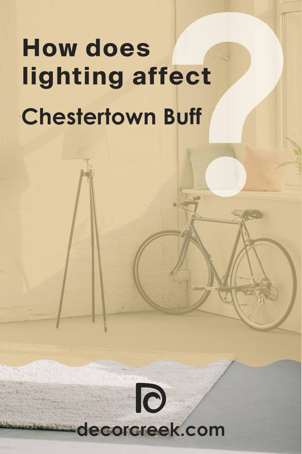 how_does_lighting_affect_chestertown_buff_hc_9