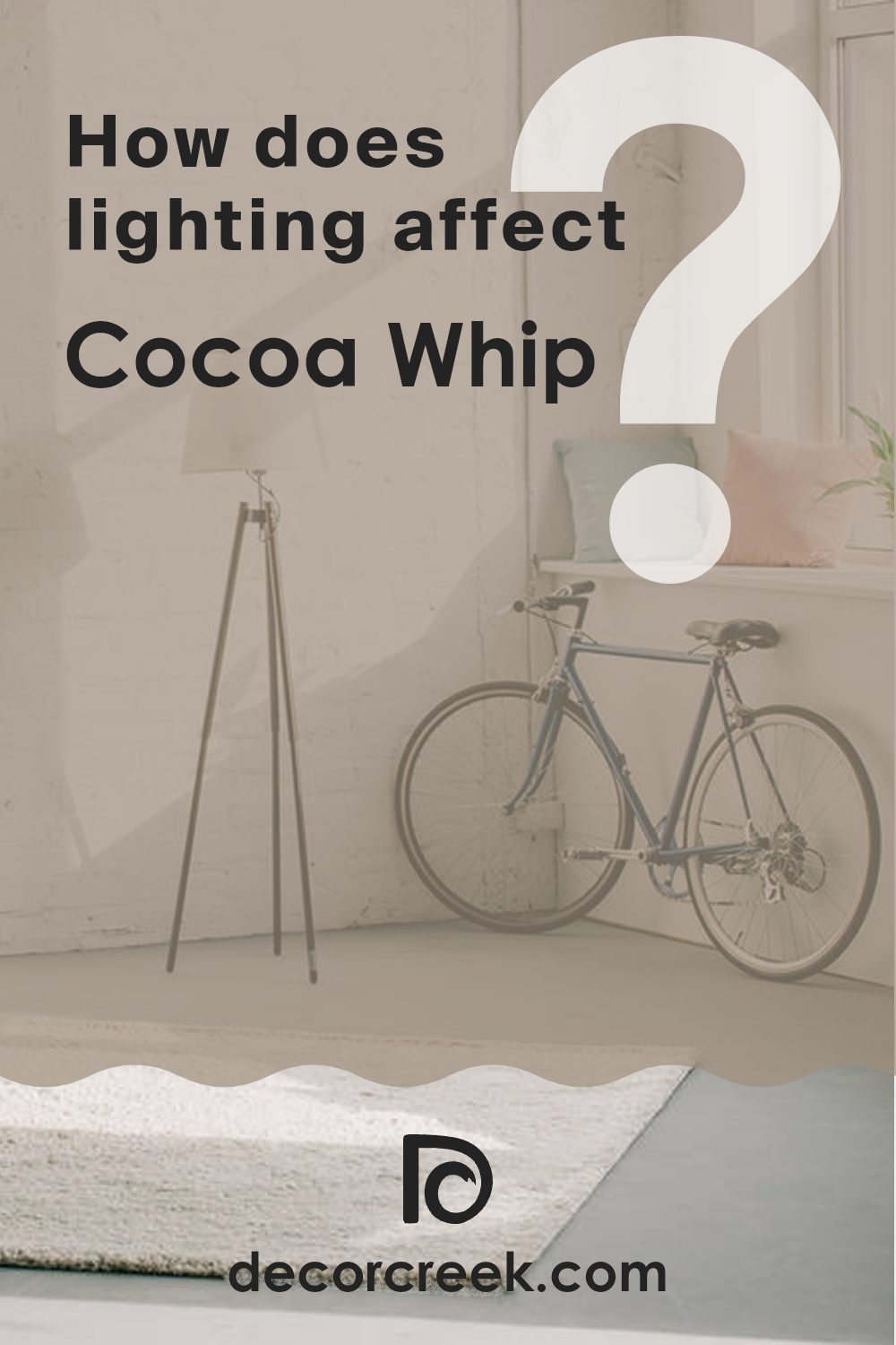how_does_lighting_affect_cocoa_whip_sw_9084