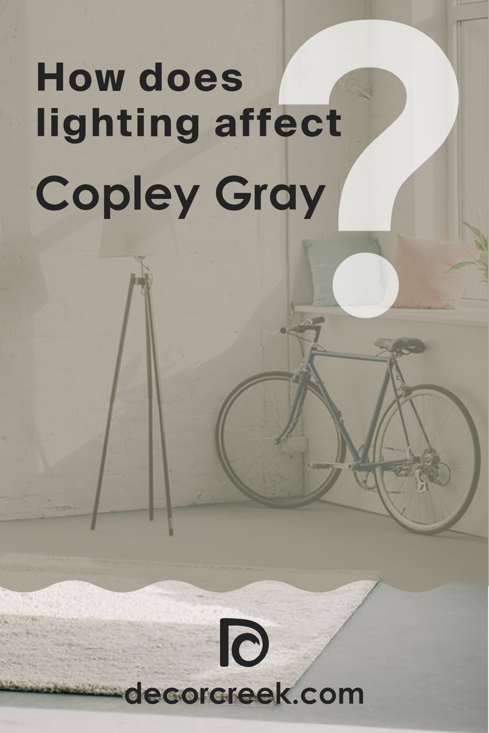 how_does_lighting_affect_copley_gray_hc_104
