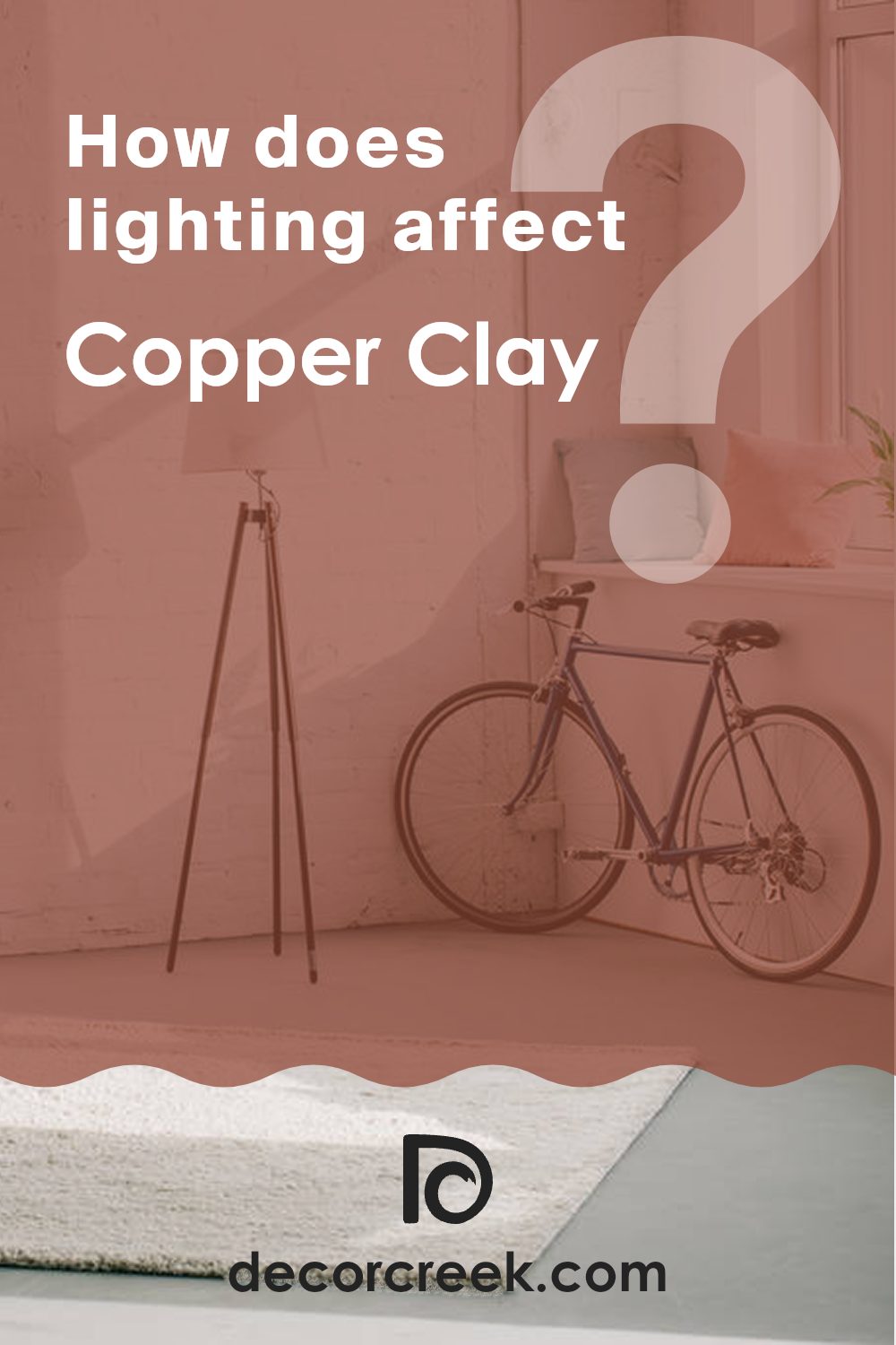 how_does_lighting_affect_copper_clay_2172_10