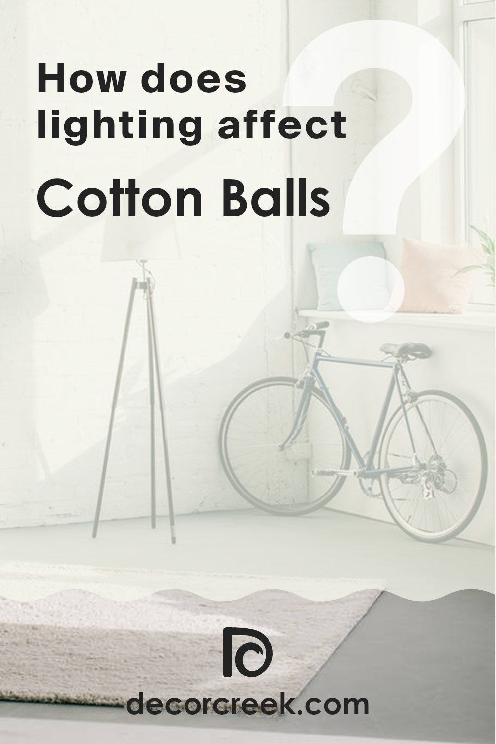 how_does_lighting_affect_cotton_balls_oc_122