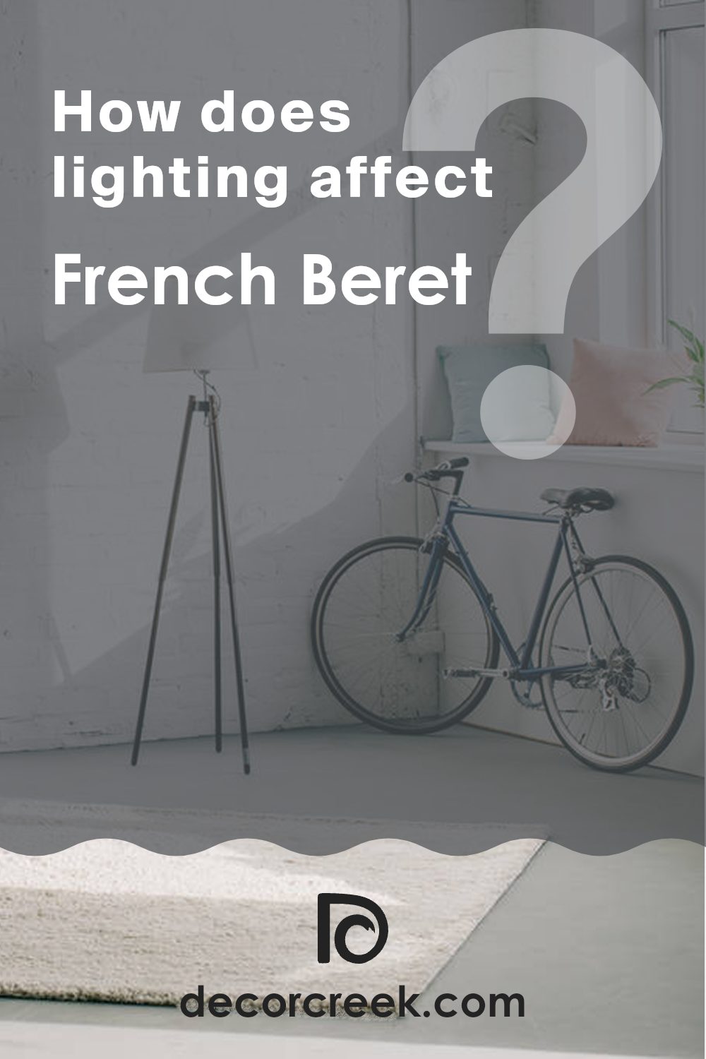 how_does_lighting_affect_french_beret_1610