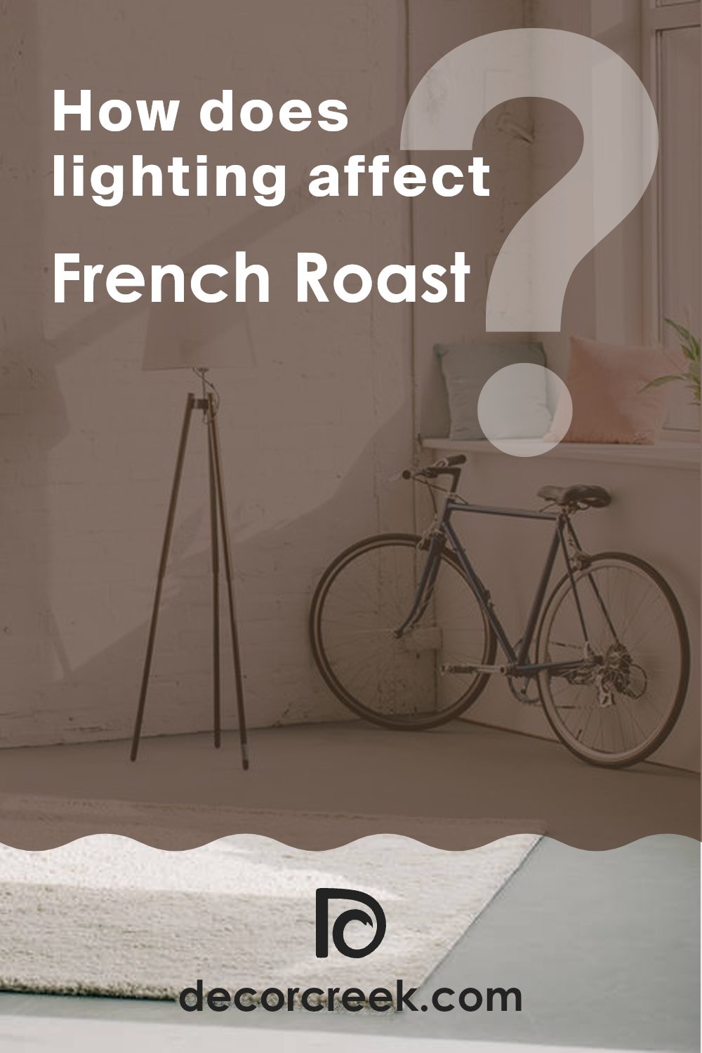 how_does_lighting_affect_french_roast_sw_6069