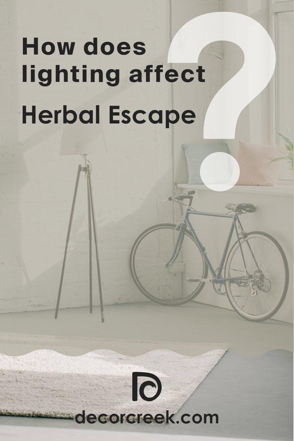 how_does_lighting_affect_herbal_escape_1487