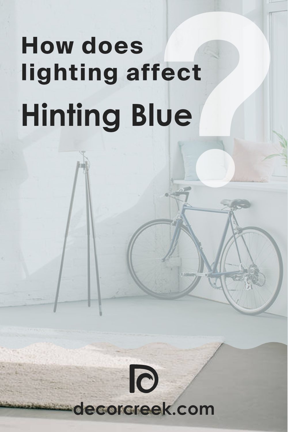 how_does_lighting_affect_hinting_blue_sw_6519