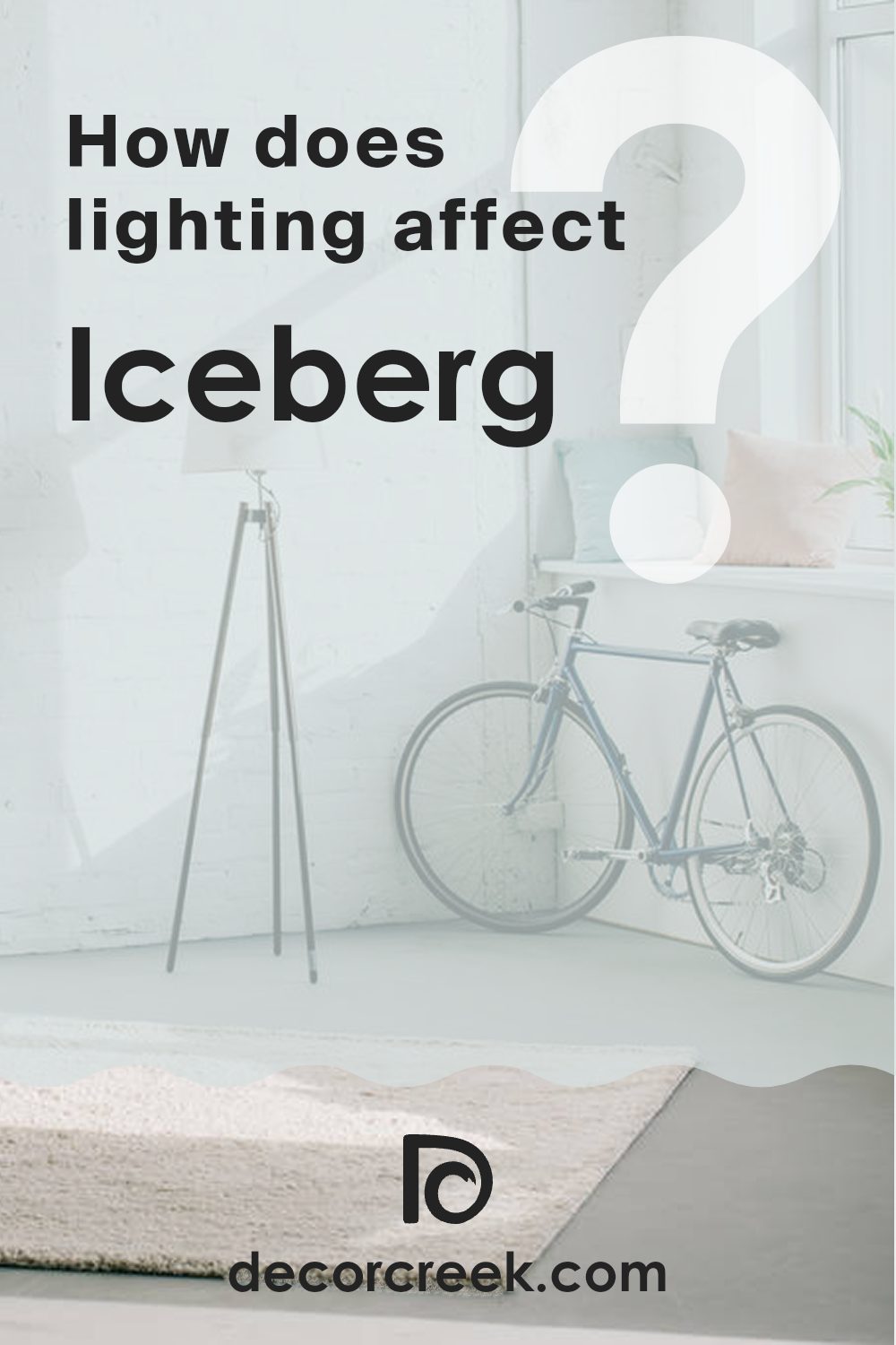 how_does_lighting_affect_iceberg_2122_50