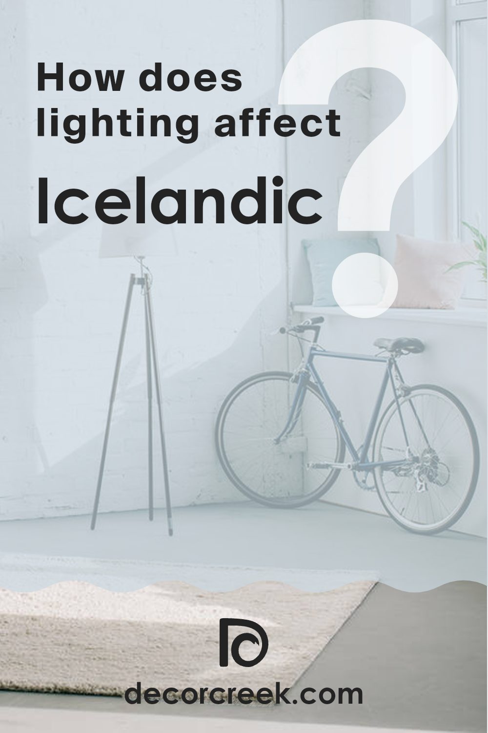 how_does_lighting_affect_icelandic_sw_6526