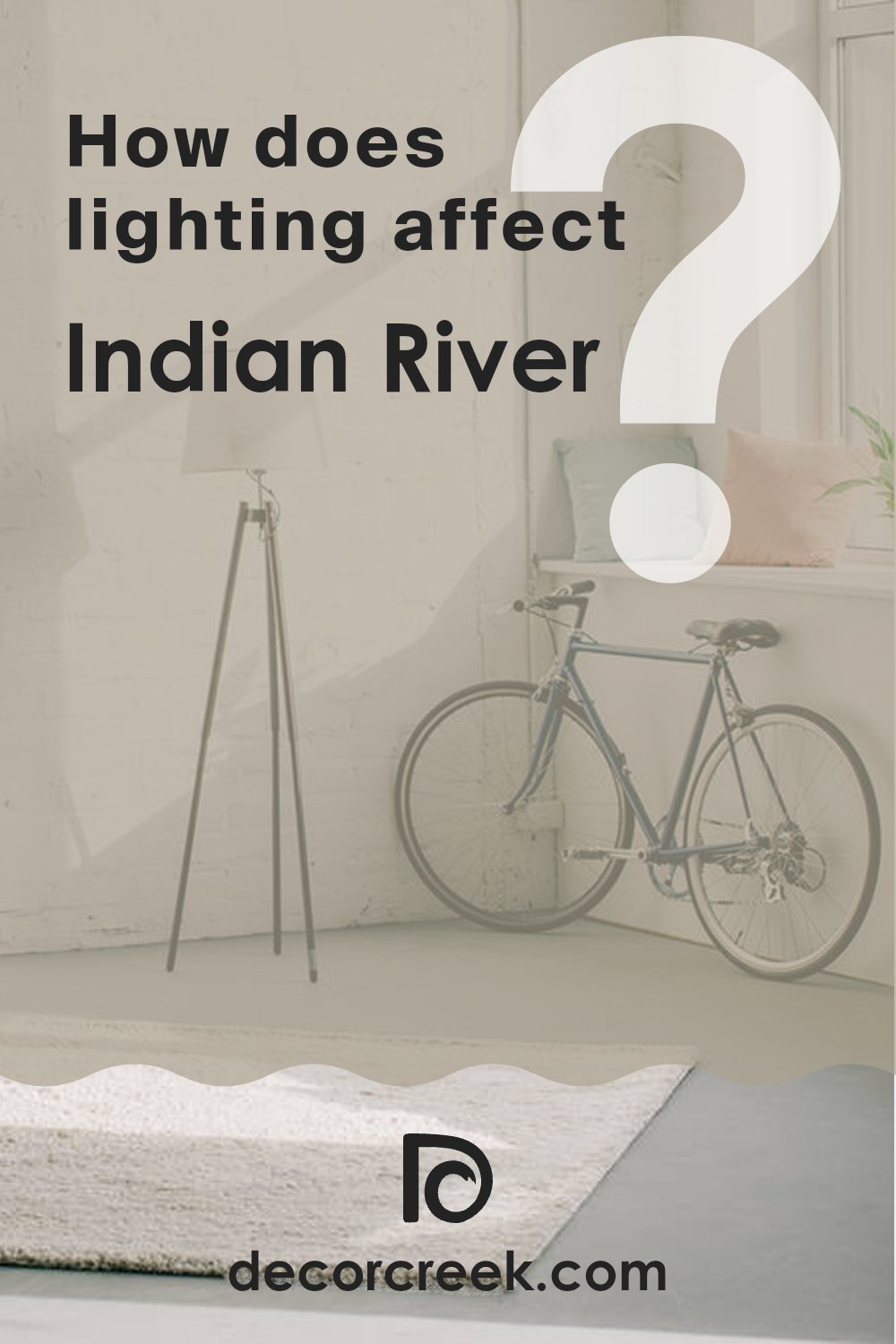 how_does_lighting_affect_indian_river_985