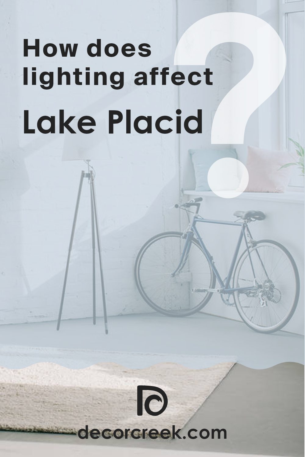 how_does_lighting_affect_lake_placid_827