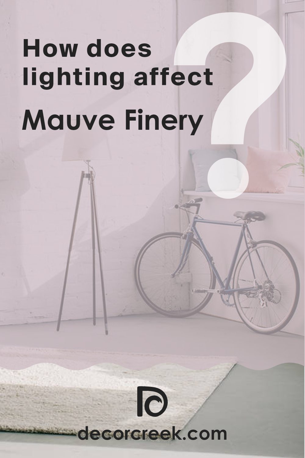 how_does_lighting_affect_mauve_finery_sw_6282