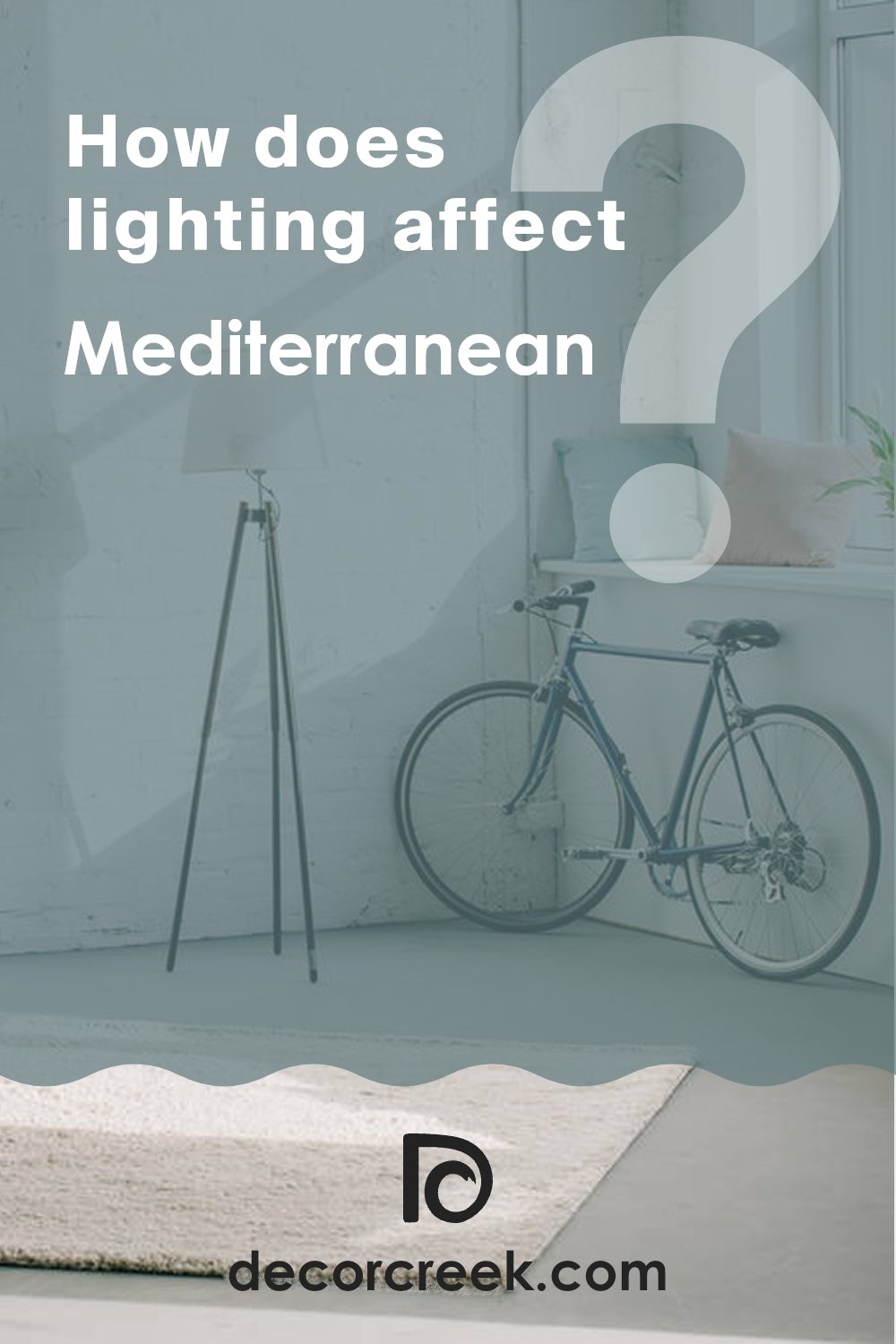how_does_lighting_affect_mediterranean_sw_7617