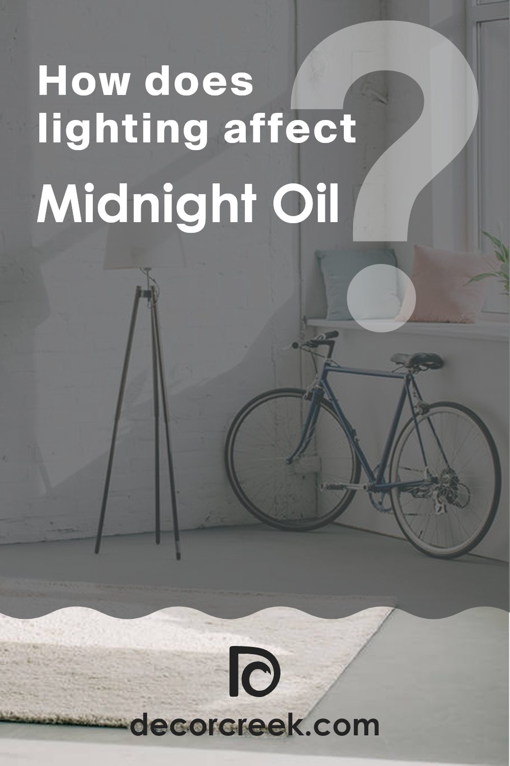how_does_lighting_affect_midnight_oil_1631