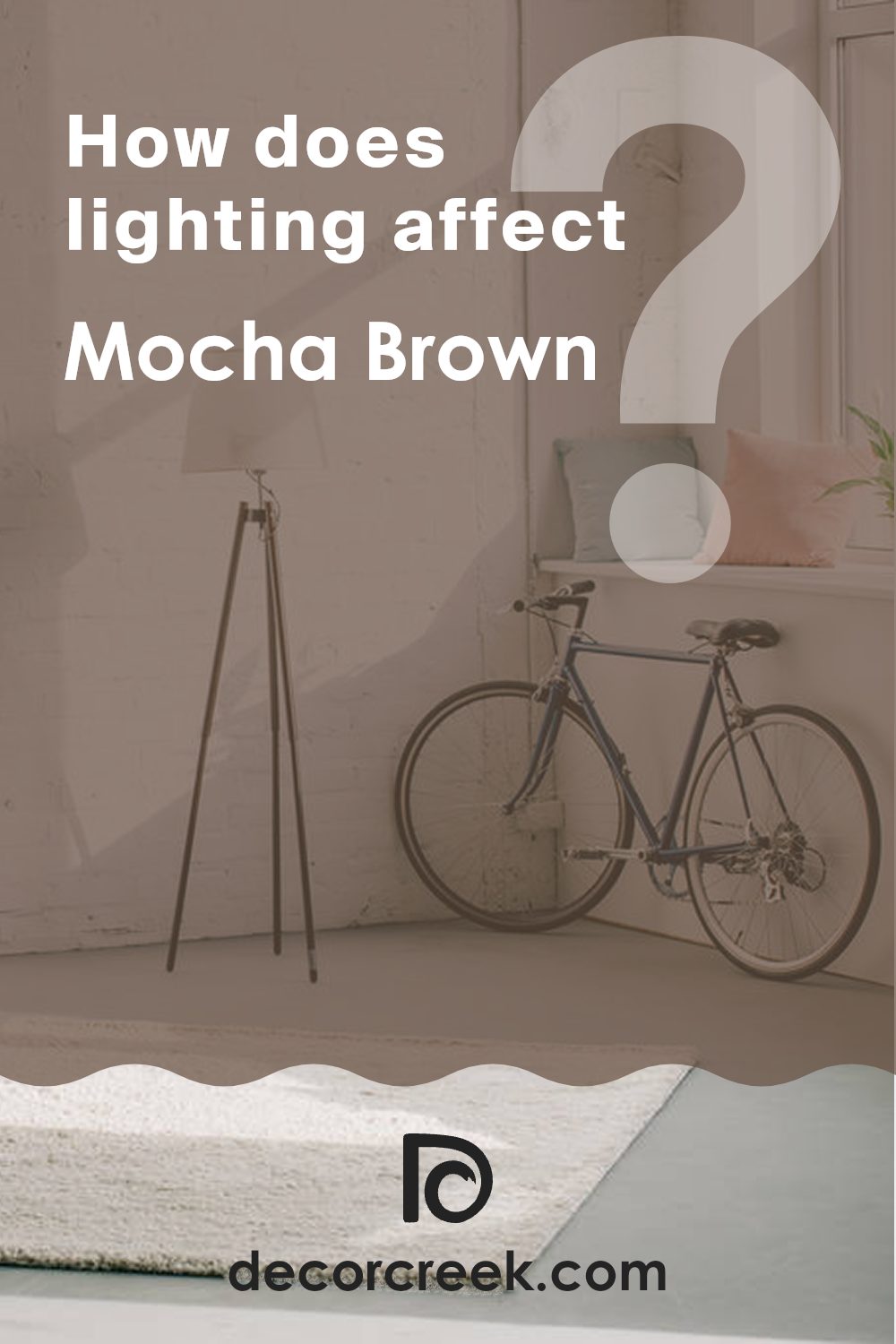 how_does_lighting_affect_mocha_brown_2107_20
