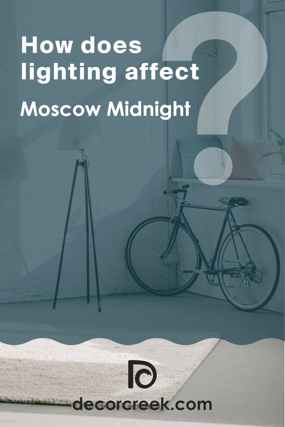 how_does_lighting_affect_moscow_midnight_sw_9142