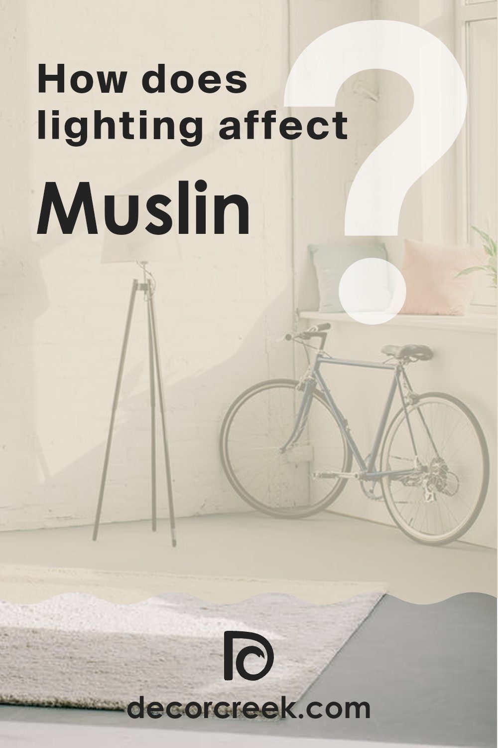 how_does_lighting_affect_muslin_oc_12