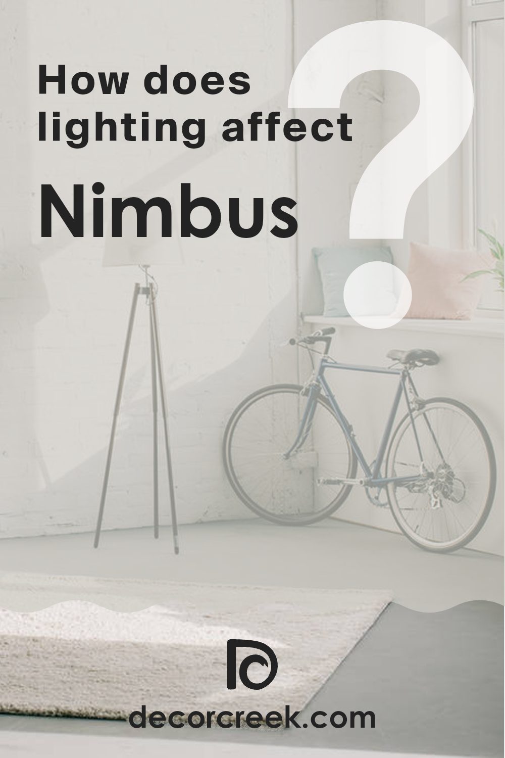 how_does_lighting_affect_nimbus_1465