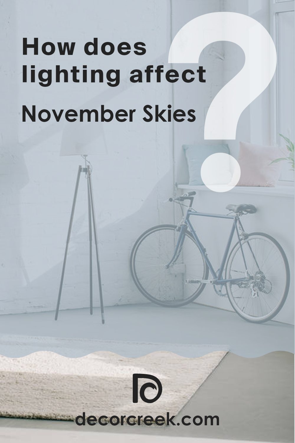 how_does_lighting_affect_november_skies_2128_50