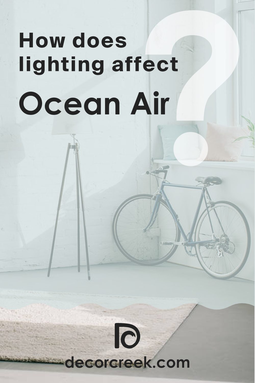 how_does_lighting_affect_ocean_air_2123_50