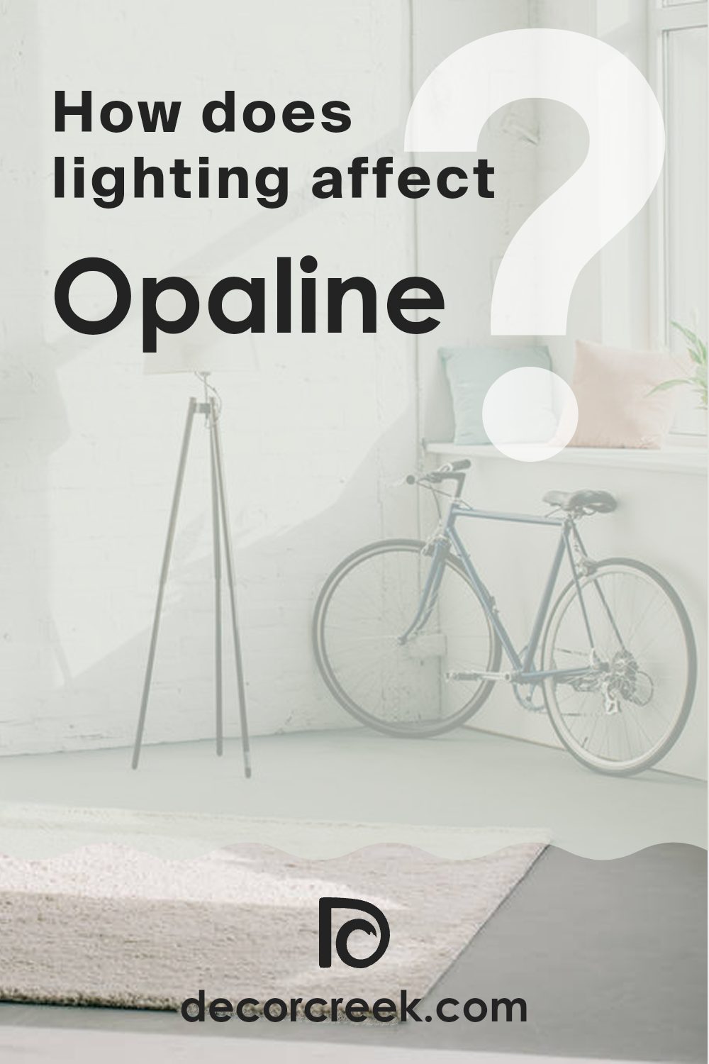 how_does_lighting_affect_opaline_sw_6189