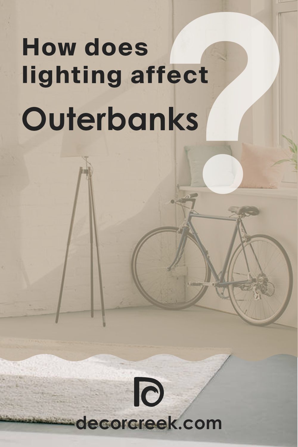 how_does_lighting_affect_outerbanks_sw_7534