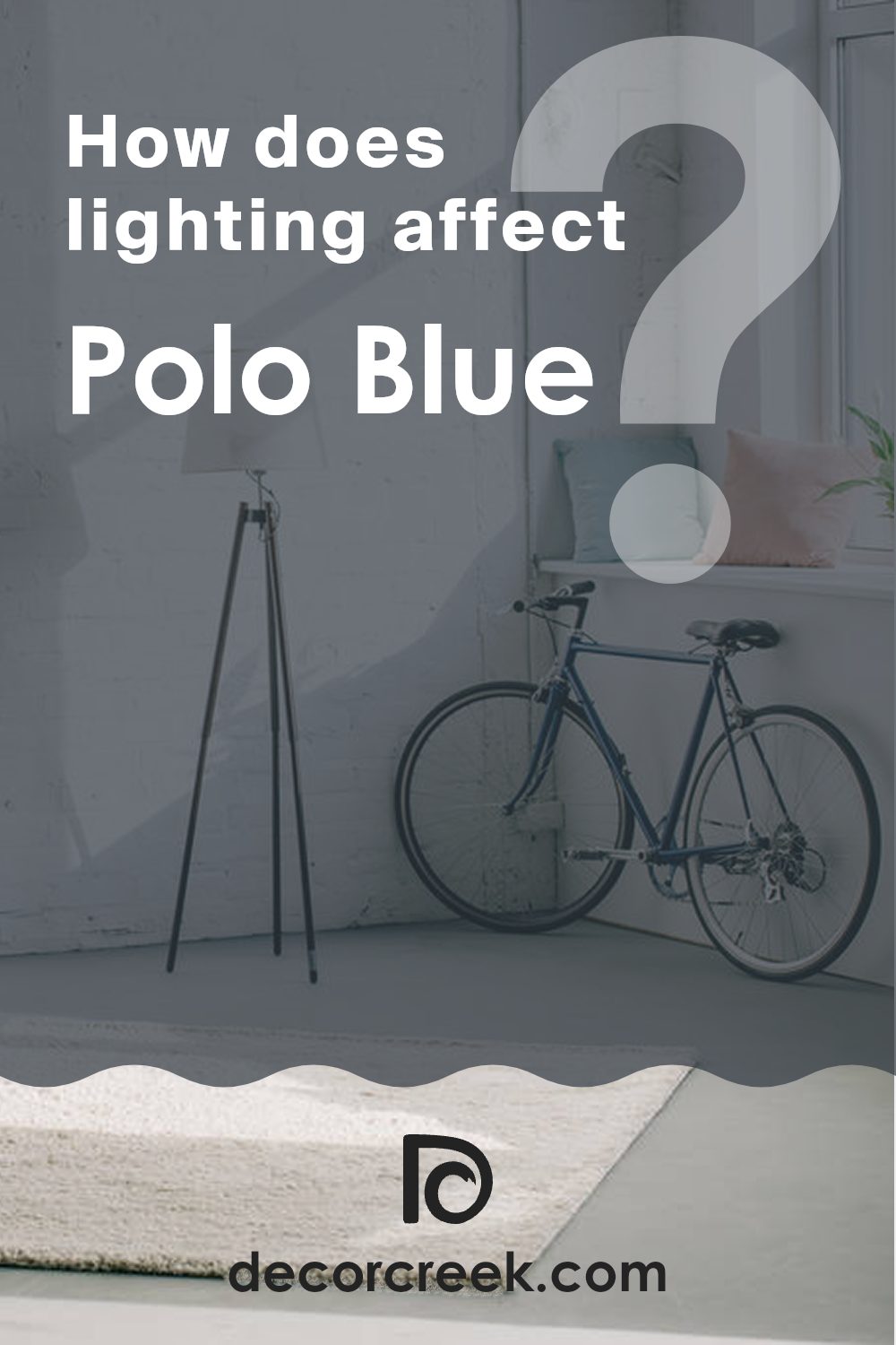 how_does_lighting_affect_polo_blue_2062_10