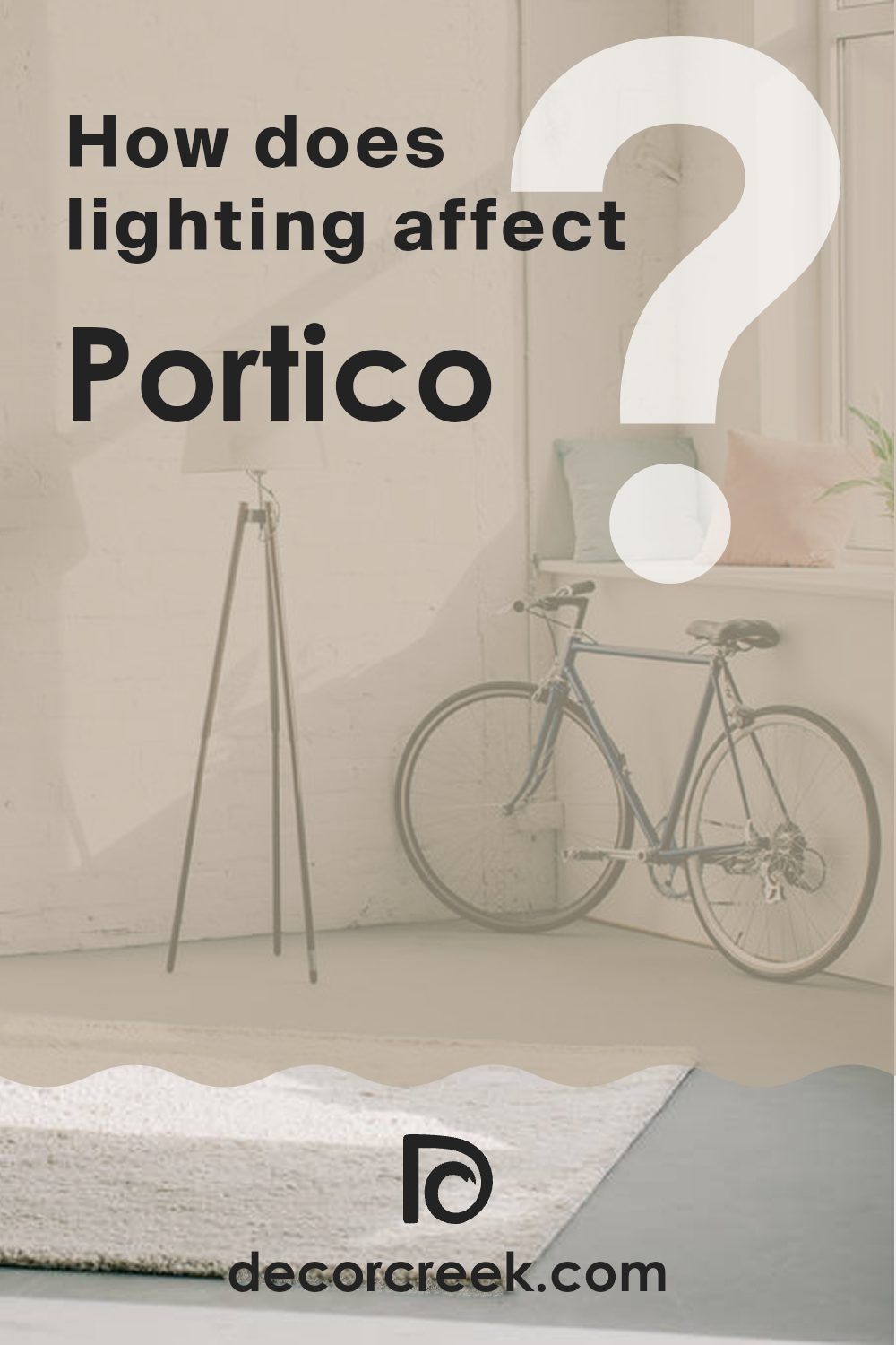 how_does_lighting_affect_portico_sw_7548