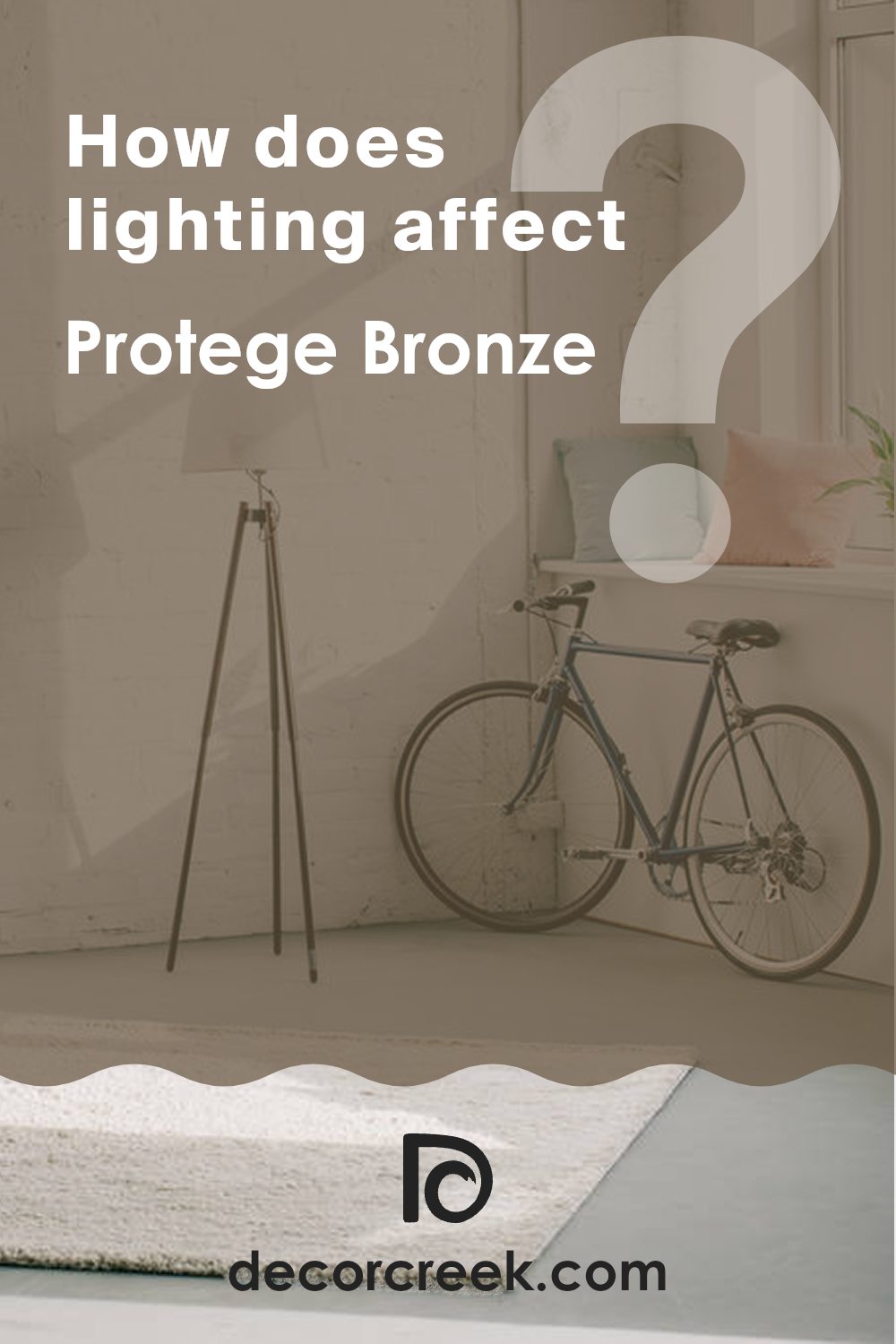 how_does_lighting_affect_protege_bronze_sw_6153