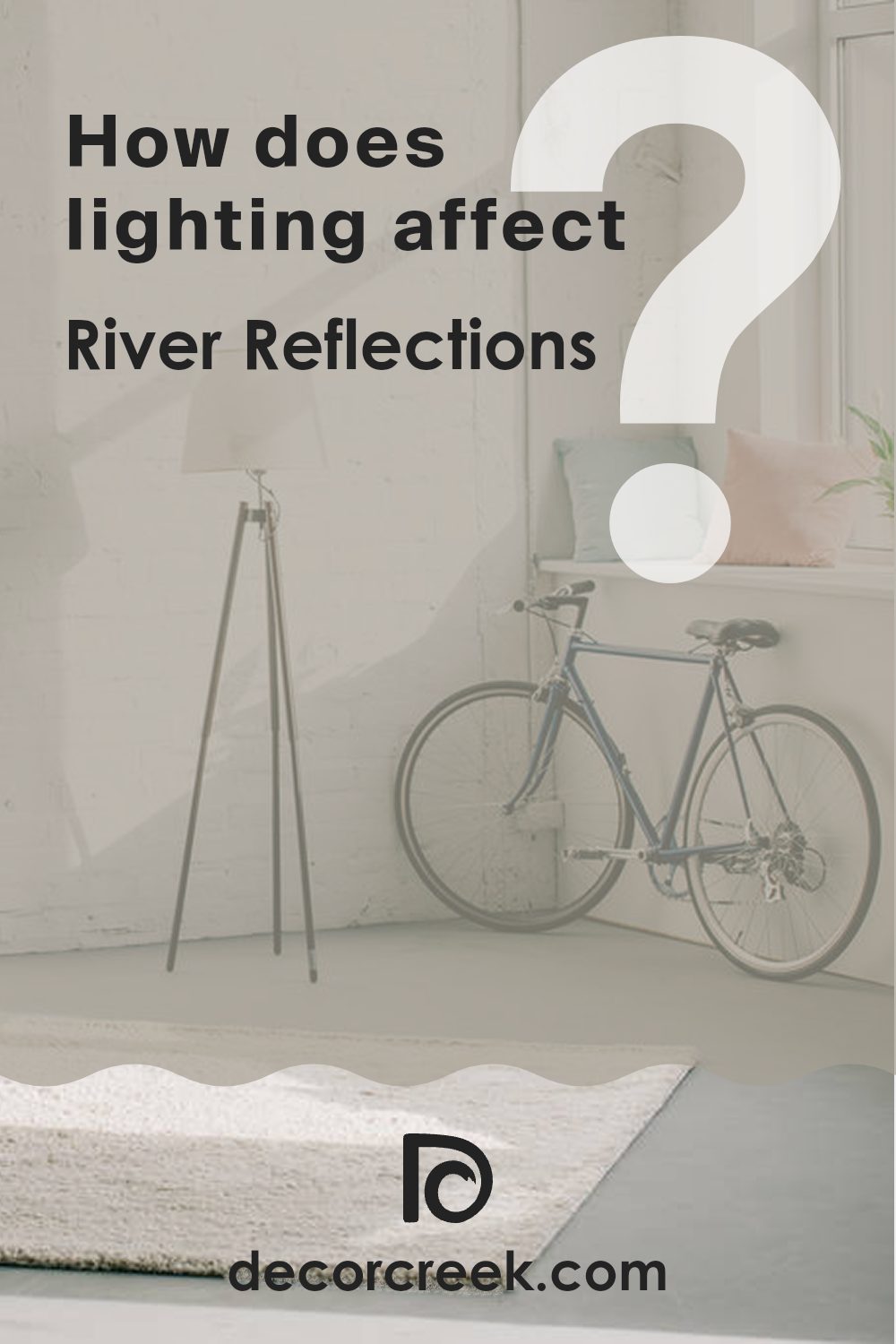 how_does_lighting_affect_river_reflections_1552